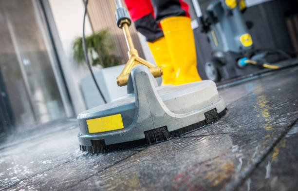  Vadnais Heights, MN Pressure Washing Pros